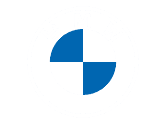 Make logo BMW