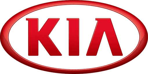 Make logo KIA