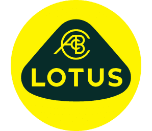 Make logo LOTUS