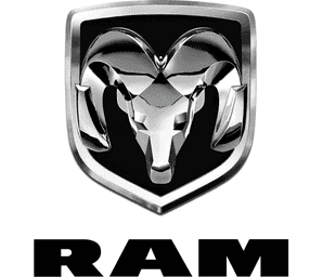Make logo RAM